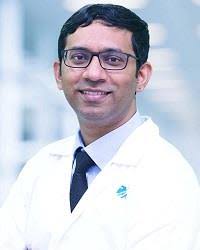 doctorProfileImage